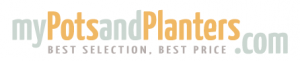 myPotsandPlanters.com Couoons