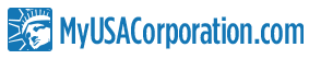 MyUSACorporation Couoons