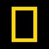 National Geographic Coupon Codes