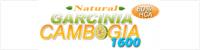 Natural Garcinia Cambogia Couoons