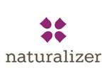 Naturalizer Canada Couoons