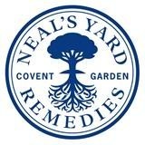 Neal's Yard Remedies Couoons