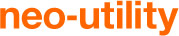 Neo-utility Couoons
