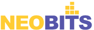 Neobits Couoons