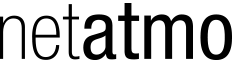 Netatmo Couoons