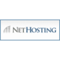 NetHosting.com Couoons