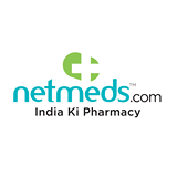 netmeds Couoons