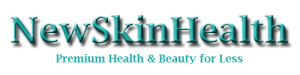 New Skin Health Couoons
