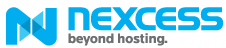 Nexcess Couoons