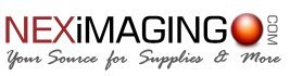 Neximaging Couoons