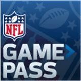 NFL Game Pass Couoons