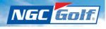 NGC Golf Couoons