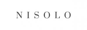 Nisolo Couoons