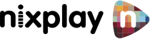 Nixplay Couoons
