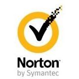 Norton Coupon Codes