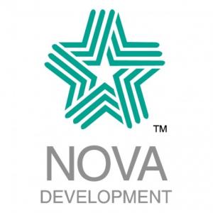 Nova Development Couoons