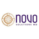 Novo Solutions MD Couoons
