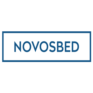 Novosbed Couoons