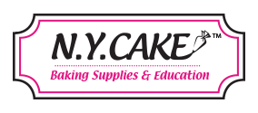 NYcake.com Couoons