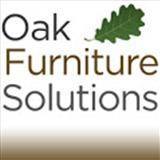 Oak Furniture Solutions Couoons
