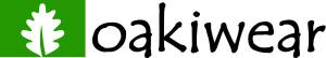 Oakiwear Couoons