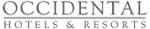 Occidentalhotels.com Couoons