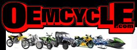 Oemcycle Couoons