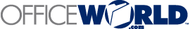 Officeworld Couoons