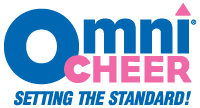 Omni Cheer Couoons