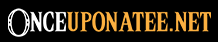 Once Upon a Tee Couoons