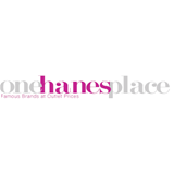 Onehanesplace.com Couoons
