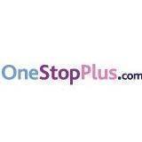 Onestopplus.com Coupon Codes