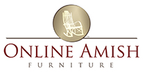 Online Amish Furniture Couoons