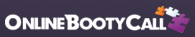 OnlineBootyCall Couoons