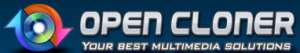 OpenCloner Couoons