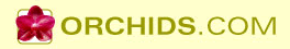 Orchids.com Couoons
