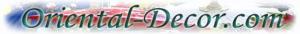 Oriental-Decor.com Couoons