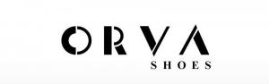 Orva Shoes Couoons