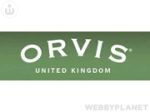 Orvis UK Couoons