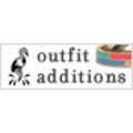 Outfitadditions.com Couoons