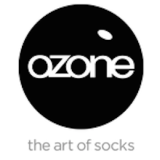 Ozonesocks.com Couoons