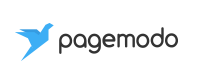 Pagemodo Couoons