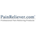 Painreliever.com Couoons
