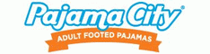 Pajama City Couoons