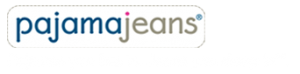 Pajama Jeans Couoons