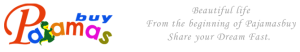 PajamasBuy Couoons