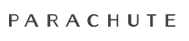 Parachute Couoons