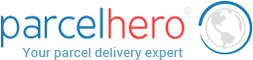 ParcelHero Discount Code & Deals