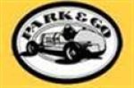 Park And Go Cars UK Couoons