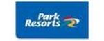Park Resorts Holiday Parks Couoons